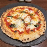 バルハチゴー - 