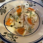 スタンドバインミー - 