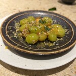 ビストロ オケイヤ - 