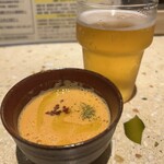 ビストロ オケイヤ - 