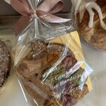 リリエンベルグ - 