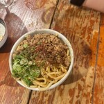 あわよくばあー - 