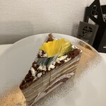 リリエンベルグ - 