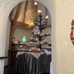 リリエンベルグ - 