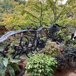 リリエンベルグ - 