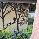 リリエンベルグ - 