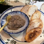 スタンドバインミー - 