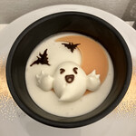 リリエンベルグ - 