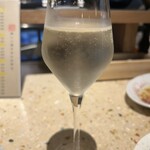 ビストロ オケイヤ - 