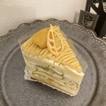 リリエンベルグ - 