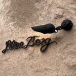 リリエンベルグ - 