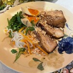 スタンドバインミー - 