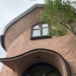 リリエンベルグ - 