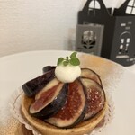 リリエンベルグ - 