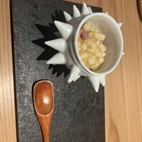 炭Kappo hirac - 