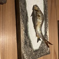 炭Kappo hirac - 