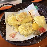 二幸園 - 