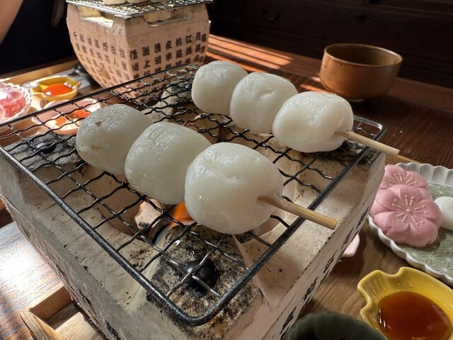 Sabou Kikuizumi photo 2