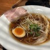麺匠 竹虎 新宿店