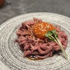 炭火焼き 牛タン酒場 いけたん 池袋店