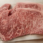 松阪まるよし - 