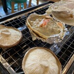 浜焼き海鮮居酒屋 大庄水産 - 