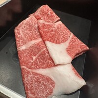 京都つゆしゃぶCHIRIRI 四条烏丸 別邸 - 