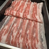 京都つゆしゃぶCHIRIRI 四条烏丸 別邸 - 