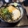倉敷うどん ぶっかけふるいち JR岡山駅新幹線上りホーム店