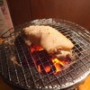 炭火焼肉ホルモン酒場 仙次郎 小田原店