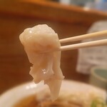 Homemade Ramen 麦苗 - 