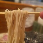 Homemade Ramen 麦苗 - 