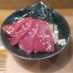 Homemade Ramen 麦苗 - 