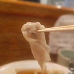 Homemade Ramen 麦苗 - 