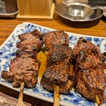 大門 ブタマミレ - 