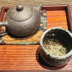 黒猫夜 六本木店 - 