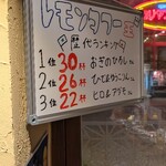 大門 ブタマミレ - 