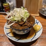 大門 ブタマミレ - 