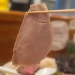 Homemade Ramen 麦苗 - 