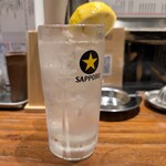 大門 ブタマミレ - 