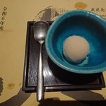 華蓮  大阪心斎橋店 - 