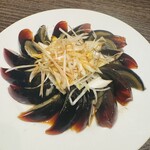 黒猫夜 六本木店 - 