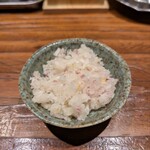 大門 ブタマミレ - 