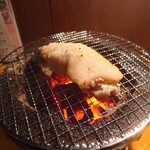 炭火焼肉ホルモン酒場 仙次郎 小田原店 - 