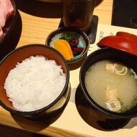 華蓮  大阪心斎橋店 - 