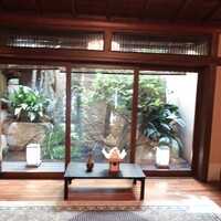 河文 - 