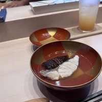 鮨 浩也 - 