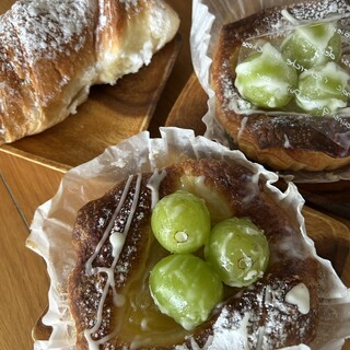 口コミ一覧 : ピン・ポン・パン 千代崎店 （PIN・PON・PAN