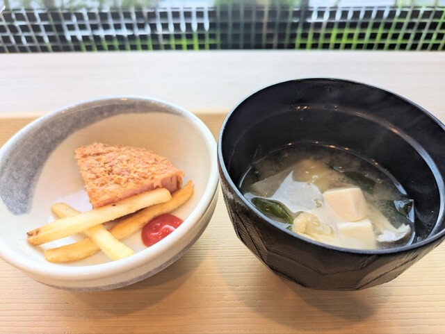 Hotel Route Inn Grand Nagoya Fujigaoka Ekimae photo 4