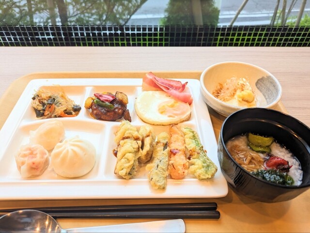 Hotel Route Inn Grand Nagoya Fujigaoka Ekimae photo 3